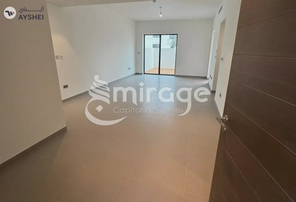 VILLA FOR RENT IN NOYA LUMA, NOYA