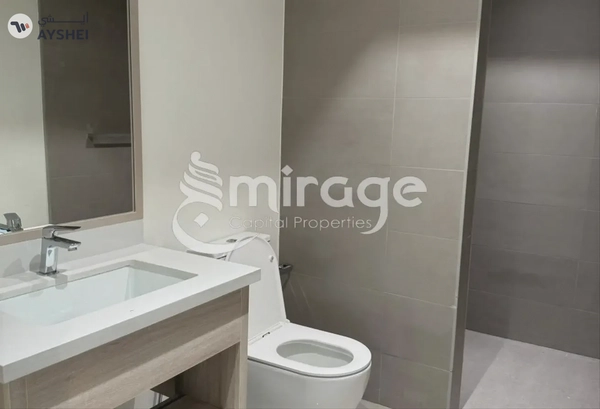 VILLA FOR RENT IN NOYA LUMA, NOYA