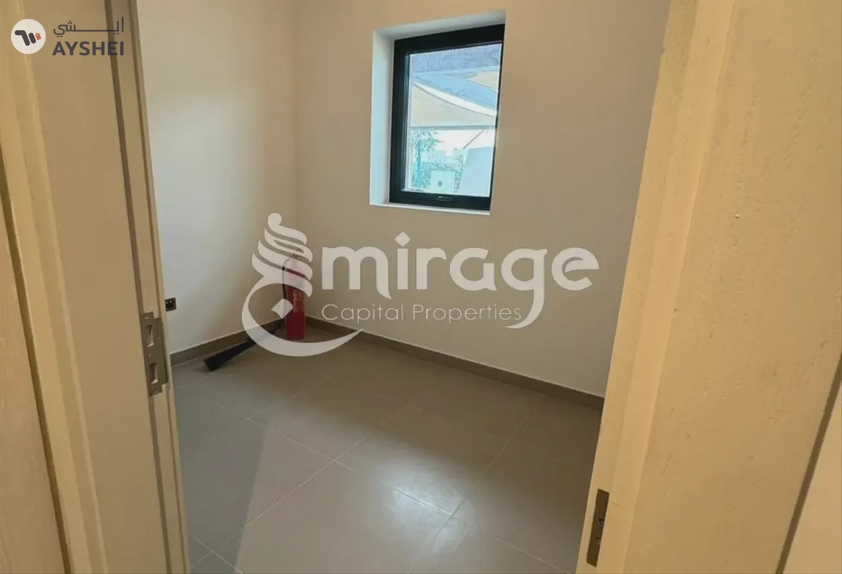 VILLA FOR RENT IN NOYA LUMA, NOYA-4-4