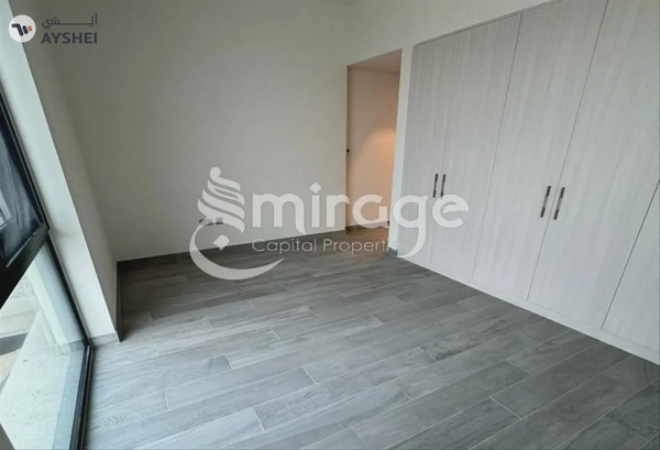VILLA FOR RENT IN NOYA LUMA, NOYA