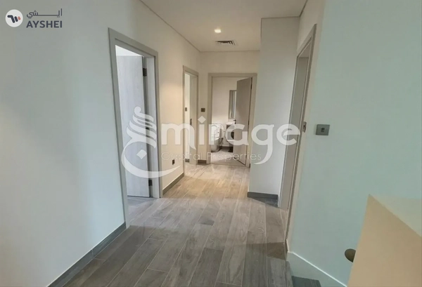 VILLA FOR RENT IN NOYA LUMA, NOYA