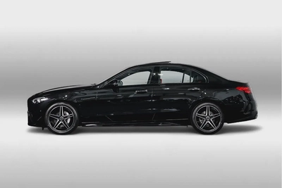 0% Downpayment | Mercedes-Benz Service and Warranty Package | AED 2,731 P/M-5