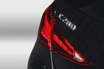 0% Downpayment | Mercedes-Benz Service and Warranty Package | AED 2,731 P/M-8