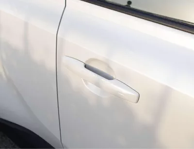 TOYOTA RAV4 PETROL CHINESE LUXURY-9