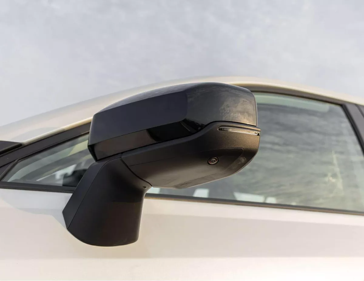 TOYOTA RAV4 PETROL CHINESE LUXURY-8-8