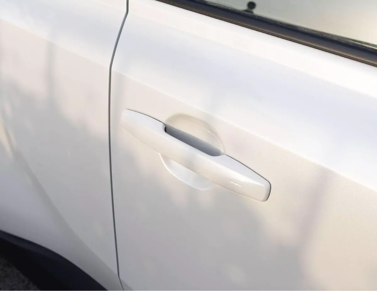 TOYOTA RAV4 PETROL CHINESE LUXURY-9-9