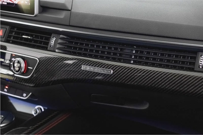 AED 3,564 / 60 months | 0% DP | 2019 Audi RS5 Sportback / Full Service History-14