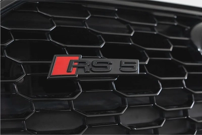 AED 3,564 / 60 months | 0% DP | 2019 Audi RS5 Sportback / Full Service History-16