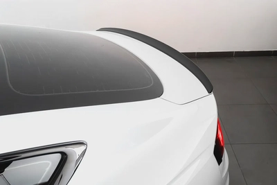 AED 3,564 / 60 months | 0% DP | 2019 Audi RS5 Sportback / Full Service History-17