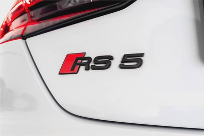 AED 3,564 / 60 months | 0% DP | 2019 Audi RS5 Sportback / Full Service History-18