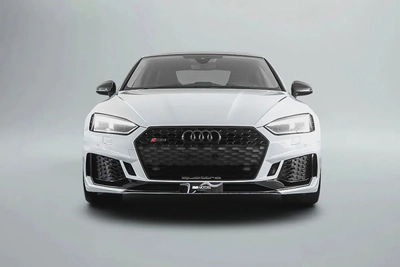 AED 3,564 / 60 months | 0% DP | 2019 Audi RS5 Sportback / Full Service History-2