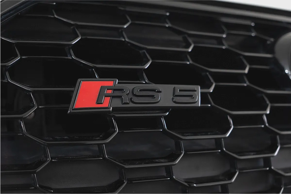 AED 3,564 / 60 months | 0% DP | 2019 Audi RS5 Sportback / Full Service History-16-16