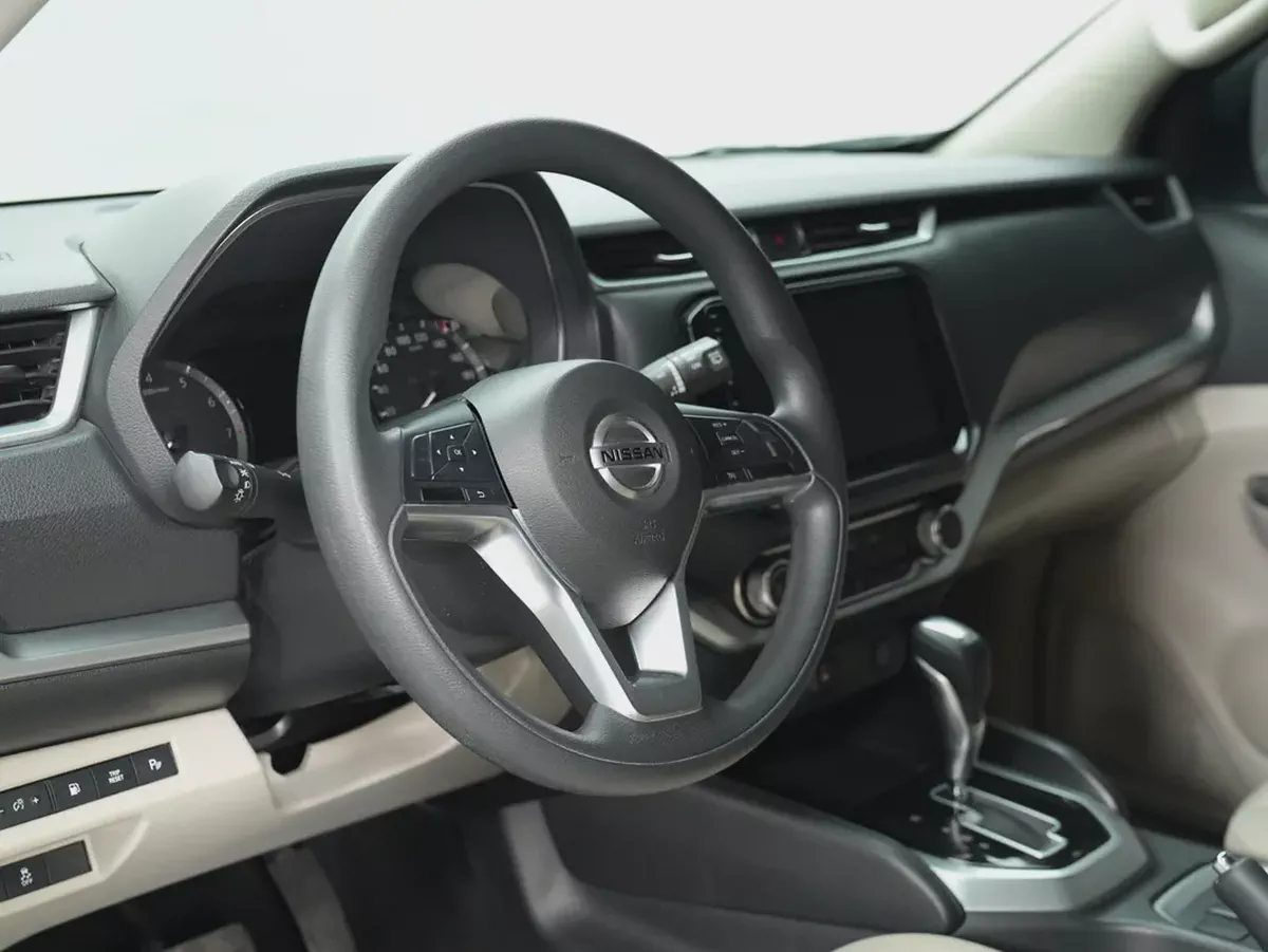 GCC specs | 2024 Xterra-13-13