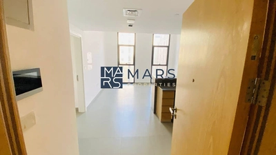Spacious | Community View | Open Kitchen-9