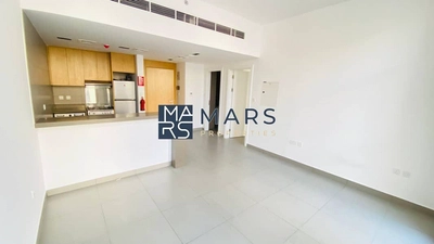 Spacious | Community View | Open Kitchen-14