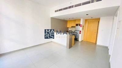 Spacious | Community View | Open Kitchen-16