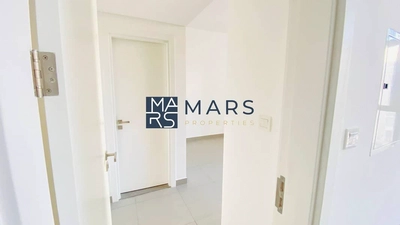 Spacious | Community View | Open Kitchen-17