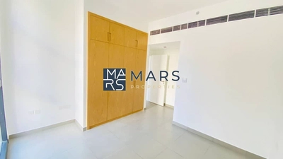 Spacious | Community View | Open Kitchen-19
