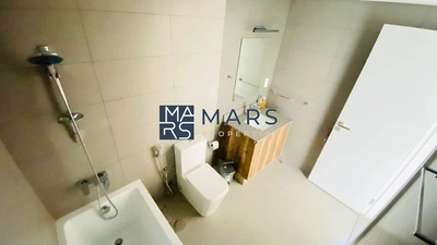 Spacious | Community View | Open Kitchen-21