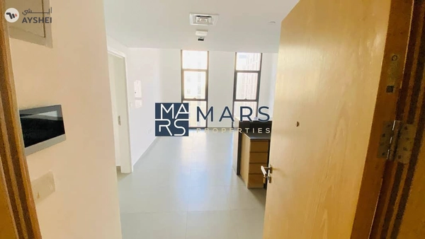 Spacious | Community View | Open Kitchen