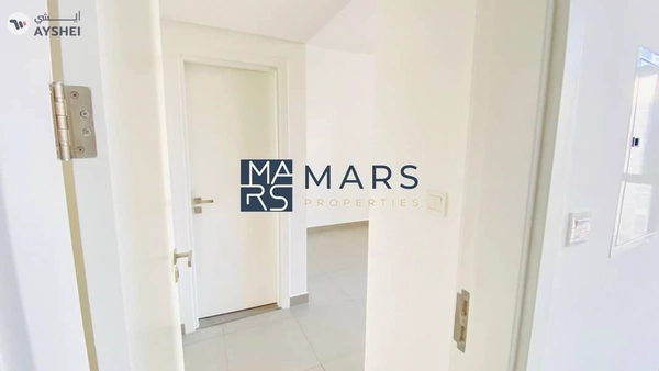 Spacious | Community View | Open Kitchen