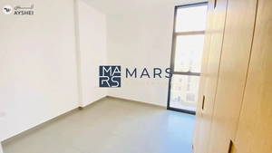 Spacious | Community View | Open Kitchen
