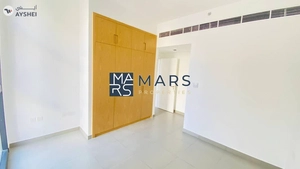 Spacious | Community View | Open Kitchen