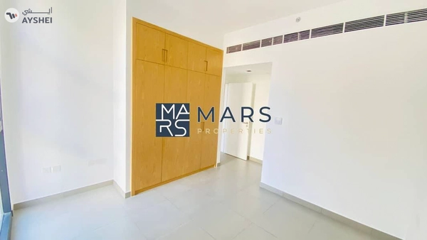 Spacious | Community View | Open Kitchen