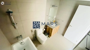 Spacious | Community View | Open Kitchen
