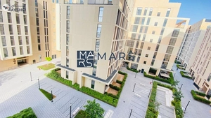 Spacious | Community View | Open Kitchen
