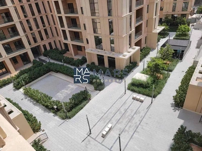 Sweet Studio | Mid Floor | Community View |-1