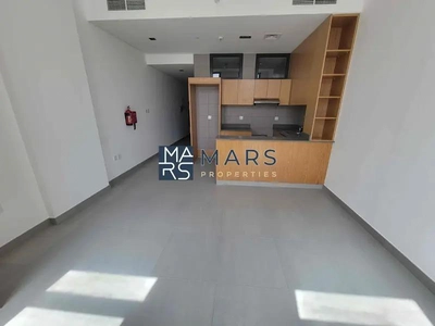 Sweet Studio | Mid Floor | Community View |-3