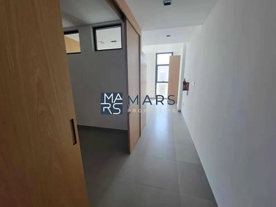 Sweet Studio | Mid Floor | Community View |-5