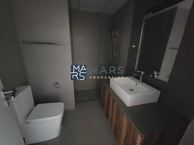 Sweet Studio | Mid Floor | Community View |-6