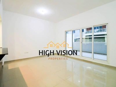Building 26, Al Reef Downtown, Al Reef, Abu Dhabi-1