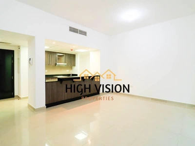 Building 26, Al Reef Downtown, Al Reef, Abu Dhabi-2