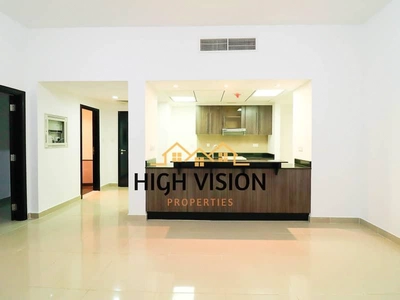 Building 26, Al Reef Downtown, Al Reef, Abu Dhabi-3