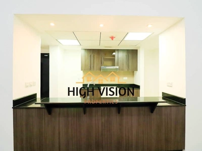 Building 26, Al Reef Downtown, Al Reef, Abu Dhabi-4