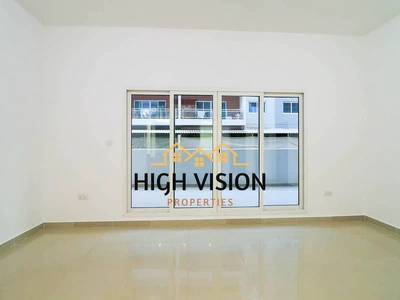 Building 26, Al Reef Downtown, Al Reef, Abu Dhabi-5