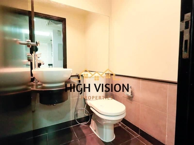 Building 26, Al Reef Downtown, Al Reef, Abu Dhabi-6