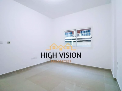 Building 26, Al Reef Downtown, Al Reef, Abu Dhabi-7