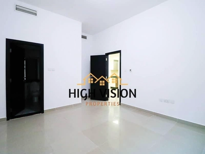 Building 26, Al Reef Downtown, Al Reef, Abu Dhabi-8