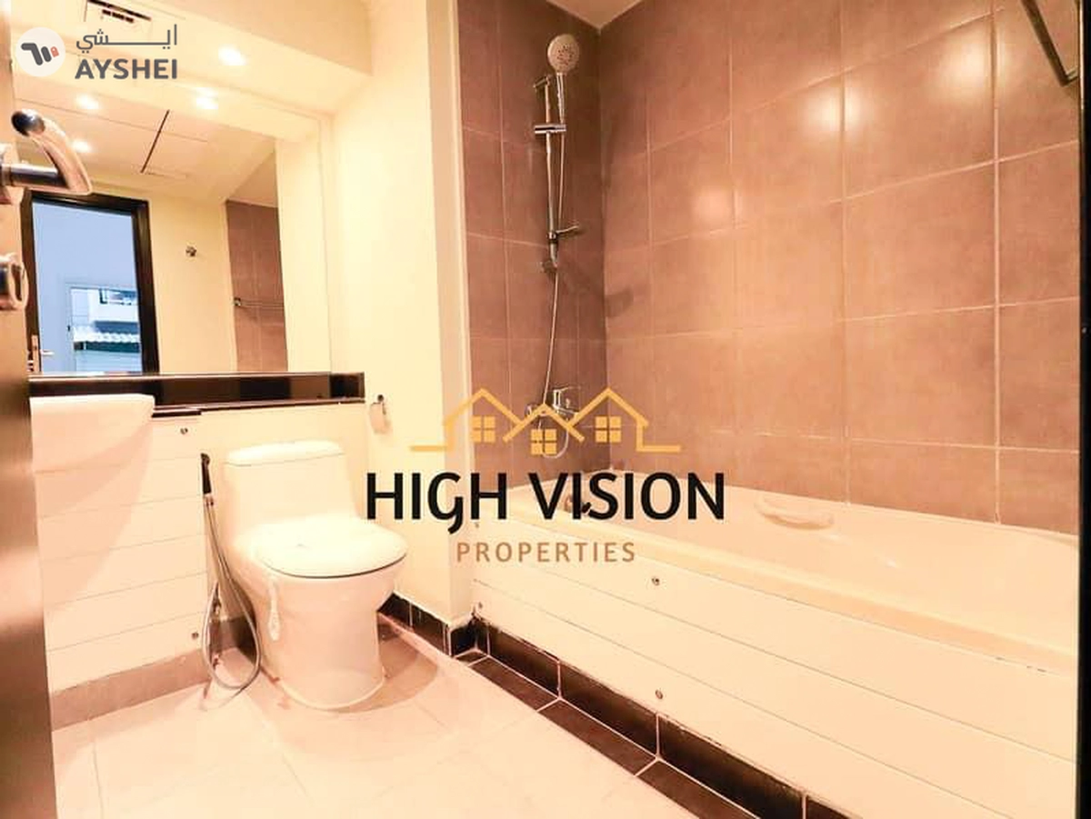 Building 26, Al Reef Downtown, Al Reef, Abu Dhabi-9-9