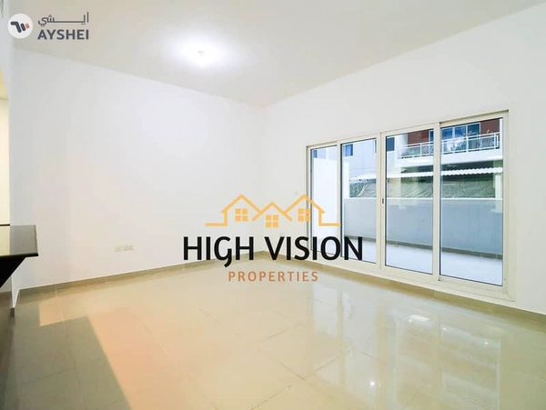 Building 26, Al Reef Downtown, Al Reef, Abu Dhabi