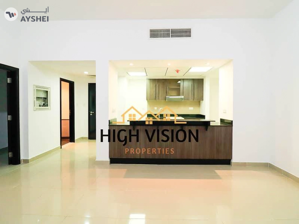 Building 26, Al Reef Downtown, Al Reef, Abu Dhabi-3-3