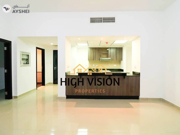 Building 26, Al Reef Downtown, Al Reef, Abu Dhabi