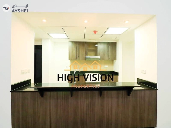 Building 26, Al Reef Downtown, Al Reef, Abu Dhabi