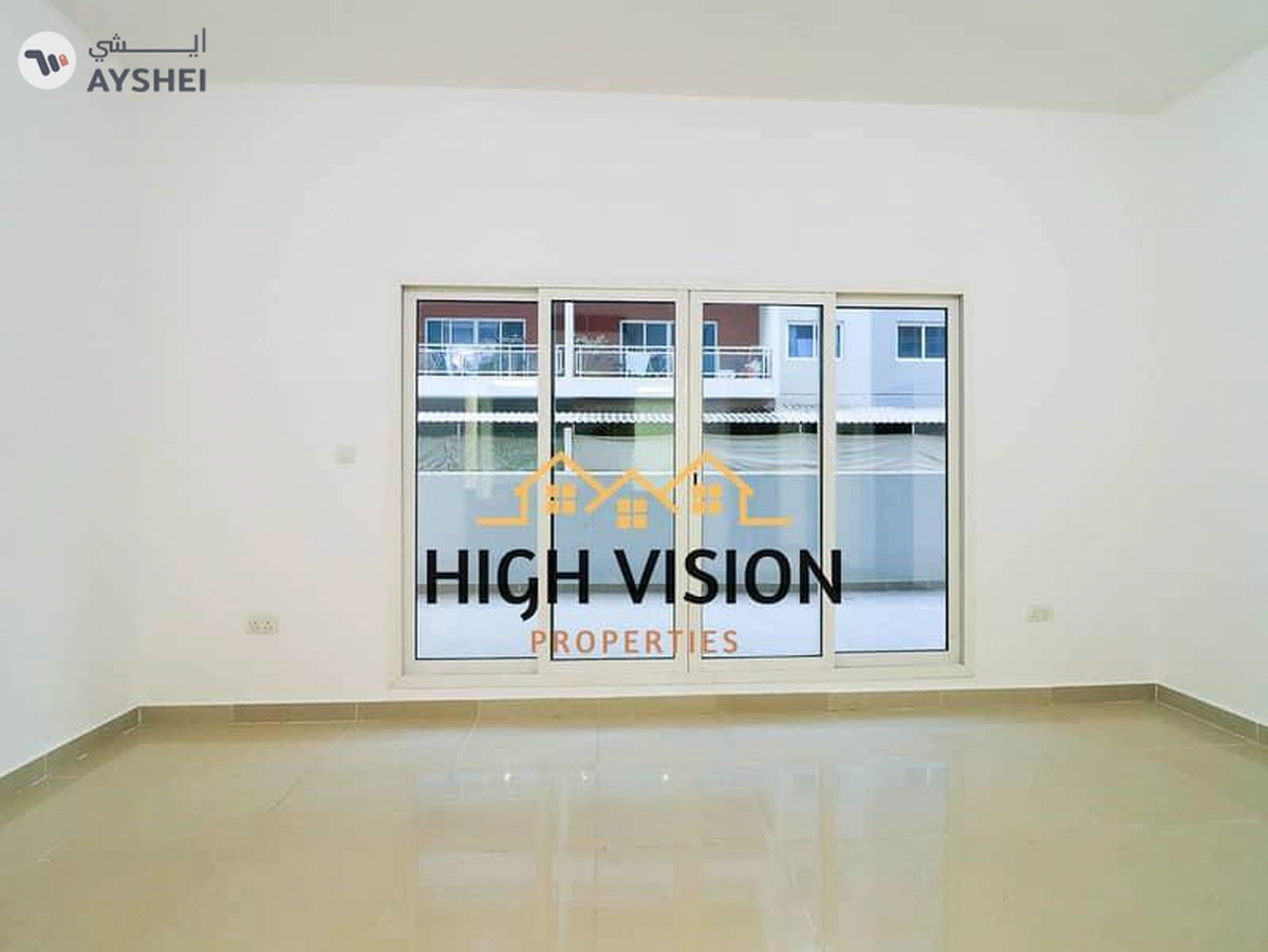Building 26, Al Reef Downtown, Al Reef, Abu Dhabi-5-5