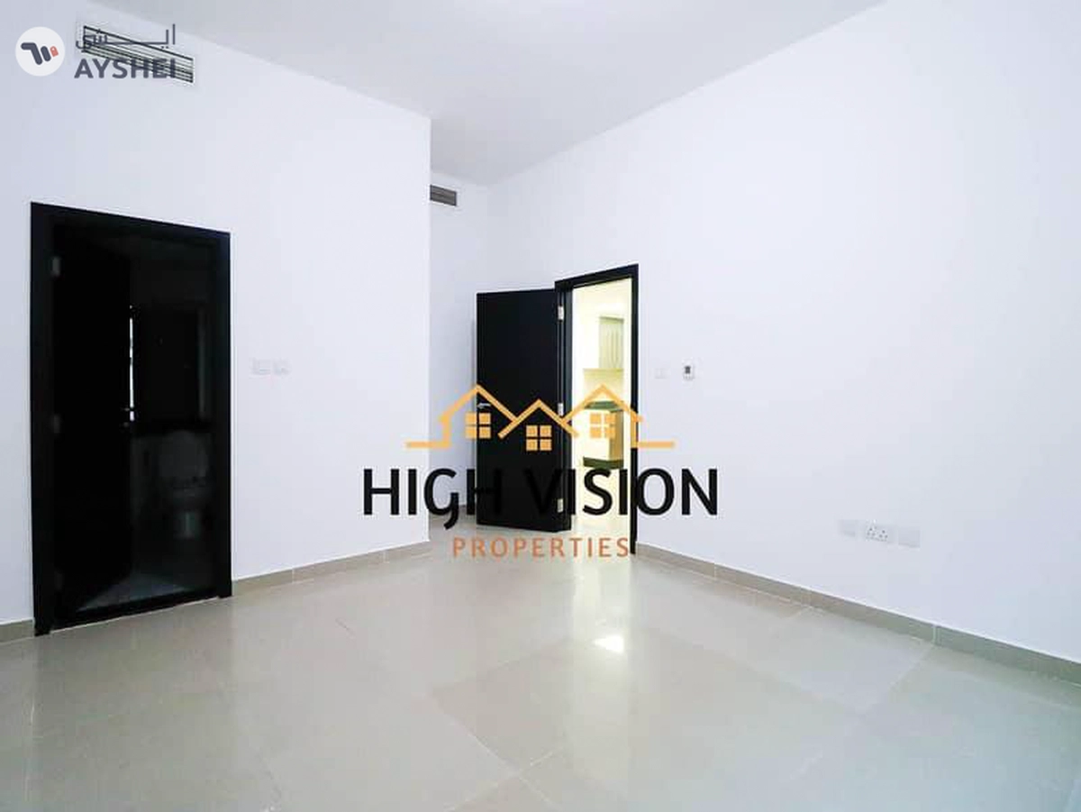 Building 26, Al Reef Downtown, Al Reef, Abu Dhabi-8-8