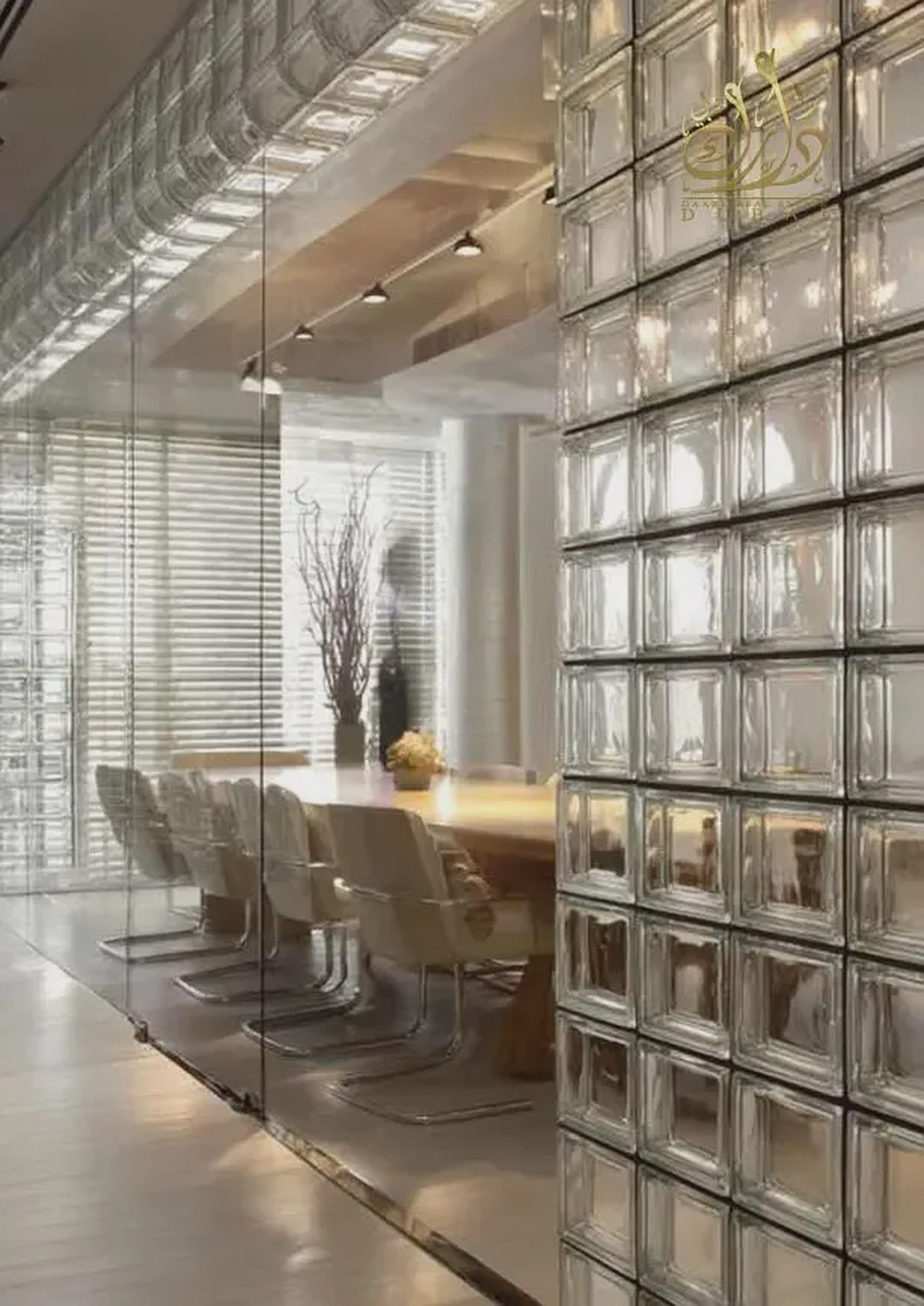 Premium Living Surrounded by Green Landscapes-5-5